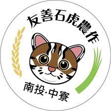 pin by fiona hsieh on 石虎 leopard cat endangered species endangered