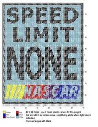 I'd say i pretty much get asked daily how i make my patterns…so here is a tutorial of how i do it, with some options in case you don't want to buy a program. 140 Sports Ideas Cross Stitch Patterns Cross Stitch Stitch Patterns