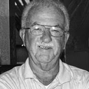 Cotter Family Obituaries