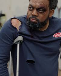 “Schadenfreude” Music Video Out Now