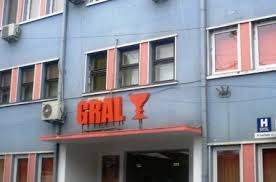 Clinicile unde va putem programa sunt clinica gral de diagnostic, clinica gral stefan cel mare, clinica gral baneasa. Gral Medical Cumpara Policlinica Sanostar Din Sibiu Pentru 8 200 De Euro