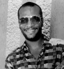 George Peorge's Instagram, Twitter & Facebook