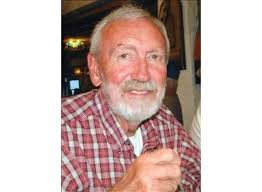 Edward Eugene Prather Obituary (2023)