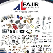 Warehouse # 1, al quoz industrial area, dubailandmark: Al Fajir Kitchen Equipment Trading Home Facebook