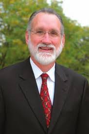 Uniquely qualified to lead.” John McHugh '70 tapped as next Secretary of  the Army.