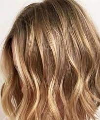 Maybe you would like to learn more about one of these? 45 Cool Balayage Short Hair Ideas Divided By Color My New Hairstyles