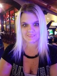 Update Nicole Foster is out of surgery everything went good. She is in a  lot of pain