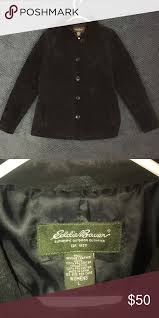 Eddie Bauer Women S Jacket Eddie Bauer Women Black Dress Jacket Eddie Bauer Jacket