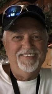 George J Matejek Obituary