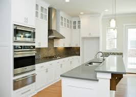 nkba survey reveals what design choices