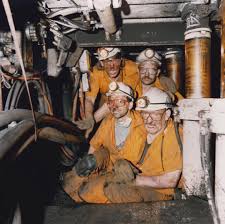 Few photos from Castlebridge.