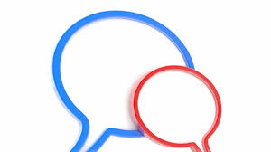 Sometimes, it's hard to make new friends, or you don't know where to start. Ask Rachel How Much Should I Share With New College Friends Online Teen Vogue