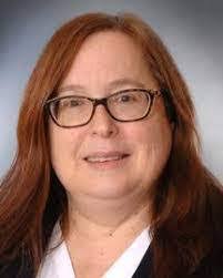 Dona Hettinger's Instagram, Twitter & Facebook