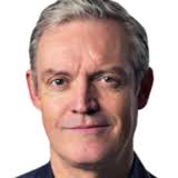 From Shirley Bassey to Billie Eilish: all the James Bond theme songs,  ranked from worst to best