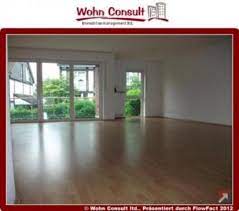 Aktuell befinden sie sich auf der ergebnisliste zu wohnungen mit einem suchradius von 50km. Wohnungen Odenthal Update 06 2021 Newhome De C