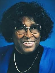 Search Rose Hood Obituaries and Funeral Services