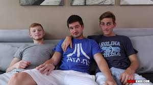 Explicit birthday wishes for guys - your desires come true