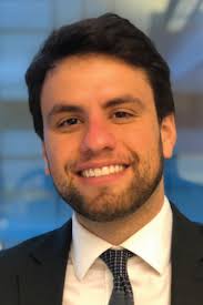 Foundations & Frontiers