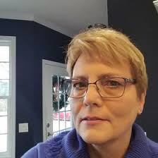 Betsy Cain (pinner5551) — профиль