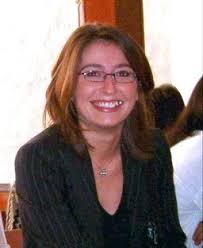 Las Doce del Búho a Mar Cortés Furriel