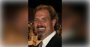 Obituary information for Jimmy L. "Jim" Hutson