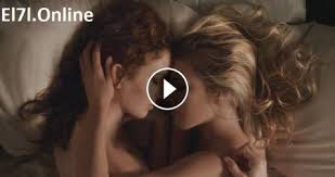 افلامكو aflamco افلام للكبار فقط لا تصلح للمشاهده العائليه اطلاقا 2021 افلامكو aflamco ايجي شير موفيز لاند السينما للجميع ماي . Ù…Ø´Ø§Ù‡Ø¯Ø© ÙÙŠÙ„Ù… Anatomy Of A Love Seen 2014 Ù…ØªØ±Ø¬Ù… Ù„Ù„ÙƒØ¨Ø§Ø± ÙÙ‚Ø· 18 Hd Ø§Ù„Ø³ÙŠÙ†Ù…Ø§ Ù„Ù„Ø¬Ù…ÙŠØ¹ Cima4u Ø³ÙŠÙ…Ø§ ÙÙˆØ± ÙŠÙˆ