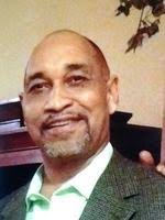 Michael Moore Obituary (2014)