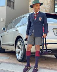 Somizi mhlongo is a notable south african choreographer, actor, singer, radio personality, tv presenter and reality tv star. Somizi Somgaga Somizi Twitter