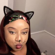 What are some name suggestions for a daughter starting with Z?