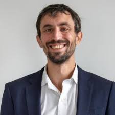 agricultura #knowledgegrows