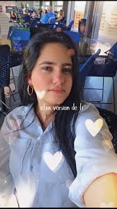 La constancia vence el talento 👀 Se trata de tomar un paso todos los días  que te lleve más cerca a tu meta. El que no se rinde siempre gana. Hazlo  posible