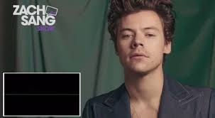 @hsdaily's video Tweet