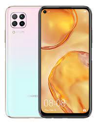 Features 6.4″ display, kirin 810 chipset, 4200 mah battery, 128 gb storage, 6 gb ram. Achat Huawei P40 Lite Smartphone Quadruple Camera Huawei France