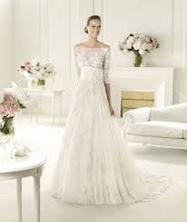 You can sort by price, size, silhouette and so much more. Elie By Elie Saab Wedding Dresses 2014 New Collection Top Dreamer