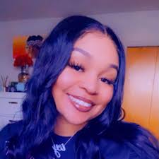 Amber McKinnon and Kendrick Perry's Wedding Website