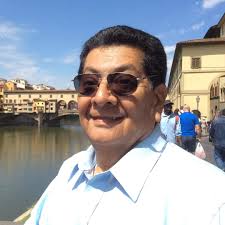 Hemet Police Department