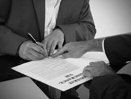 Modification du contrat de travail : Refus De Modification D Un Contrat De Travail Controle Des Motifs De Licenciement Cass Soc 11 Juill 2018 17 12747 Cabinet Finalteri
