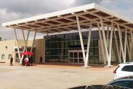 Dear free clinic patients, we care about you and your health. Free And Income Based Clinics Mesquite Tx