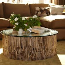 Merritt Coffee Table Coffee Table Arhaus Furniture Twig Furniture