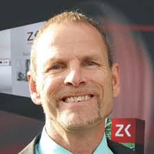 Webinar Additive Fertigung im industriellen Einsatz