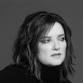 Brandy Clark