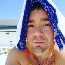 Sean Connery was 65 years old when he made “The Rock” with Nic Cage, who is  currently 61. I think we need a sequel to “The Rock” where an old and  grizzled