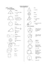 Ujian ini mengandungi 60 soalan. Modul Matematik Pt3 2018