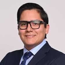 2025 Amazon AI PhD Fellows