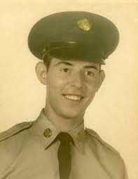 Edwin Louis Hollier Obituary