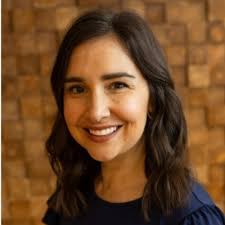 I loved representing LHH with Susan Midgley Komosa and Rickey Lewis at the  From Day One event!