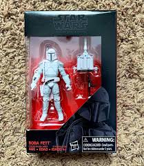 Pin On Star Wars Action Figures