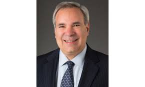 Expert Analysis Topic