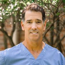 About West Suburban Animal Hospital