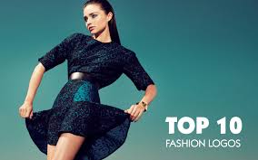 They are famous for the production of trench coats and other accessories like fragrance and sunglasses. Top 10 Fashion Logos In Clothing And Accessories